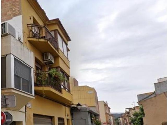 Piso en venta en Baix Penedès, Catalunya
