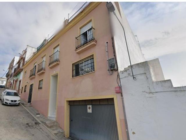 Piso en venta en El Viso Del Alcor, Andalucía