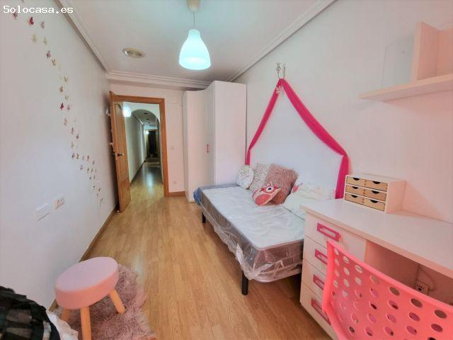 Piso en alquiler en el Toscar, el Baix Vinalopó