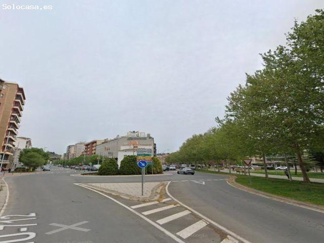 Piso en venta en Bajo Cinca / Baix Cinca, Aragón