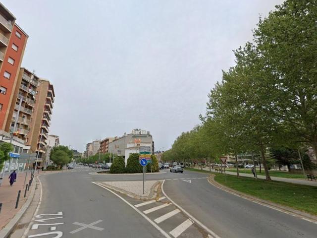 Piso en venta en Bajo Cinca / Baix Cinca, Aragón