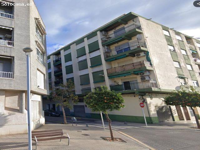 Piso en venta en la Safor, Valencia