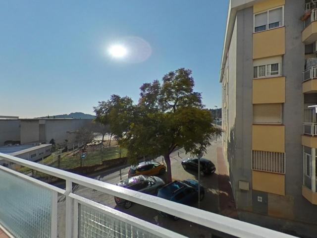 Piso en venta en la Sentiu, Baix Llobregat
