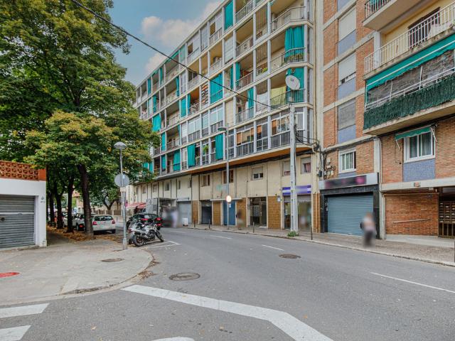 Piso en venta en Gironès, Catalunya