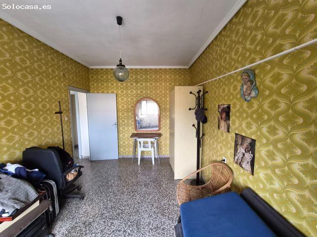 Piso en venta en Campolivar, l'Horta Nord