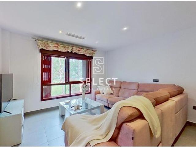 Casa en venta en Playa Granada, Comarca de la Costa Granadina