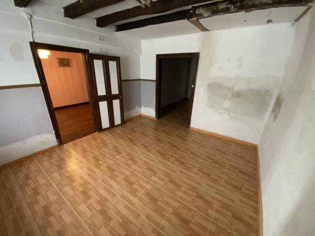 Casa en venta en Gopegi, Gorbeialdea