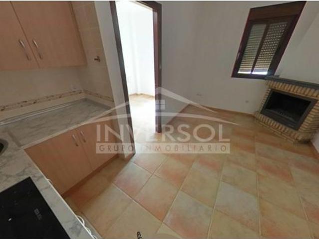 Piso en venta en Paterna Del Río, Andalucía