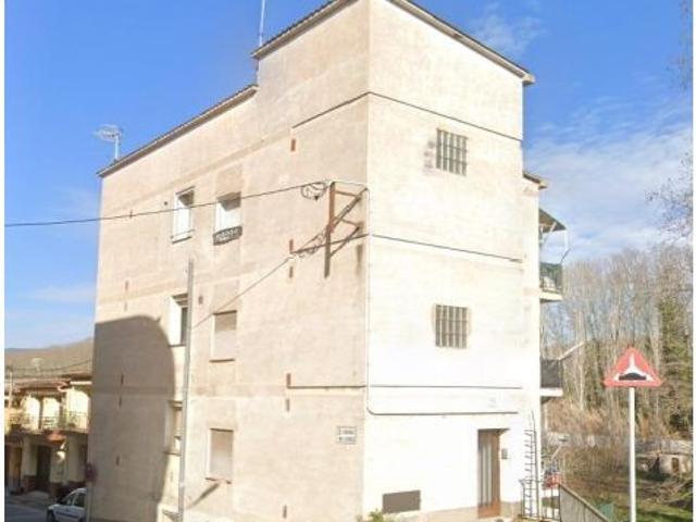 Piso en venta en la Selva, Catalunya