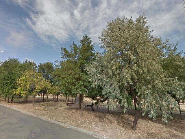 Casa en venta en Humanes, Castilla-La Mancha