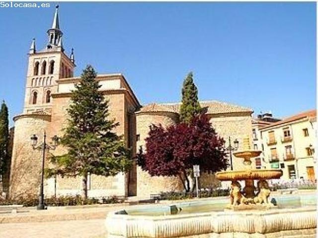 Casa en venta en Illescas, Castilla-La Mancha