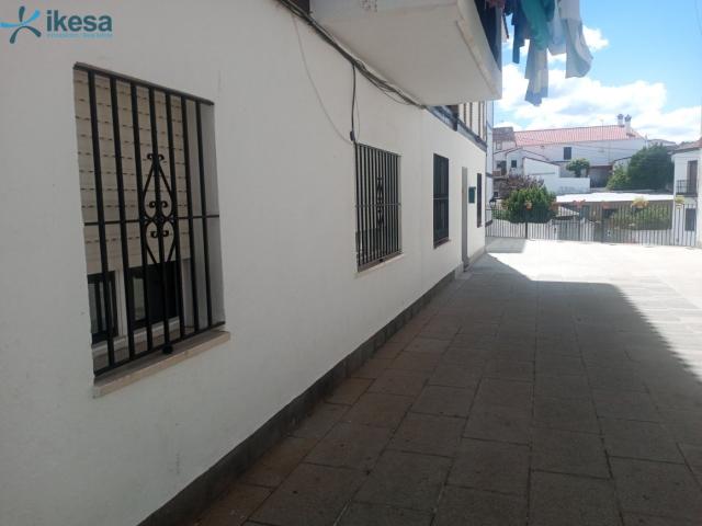Piso en venta en Sierra de Huelva, Andalucía