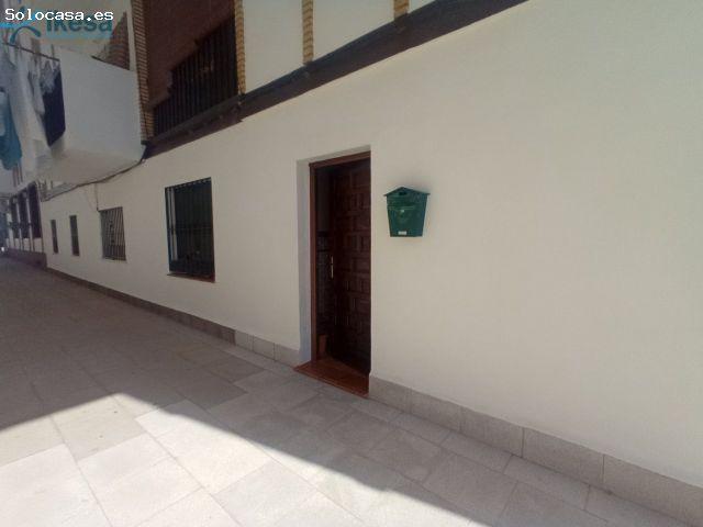 Piso en venta en Sierra de Huelva, Andalucía