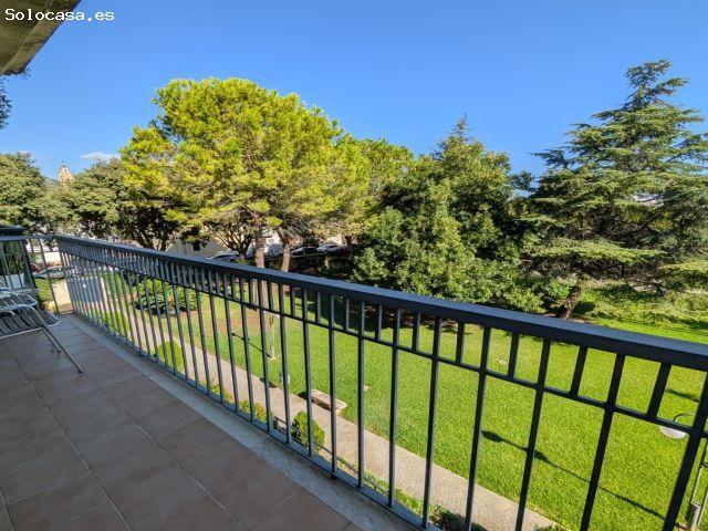 Piso en venta en la Safor, Valencia