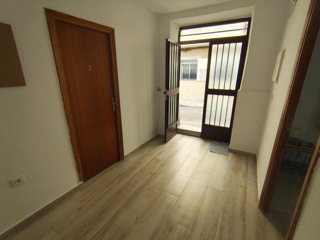 Casa en venta en Javalí Viejo, Área Metropolitana de Murcia