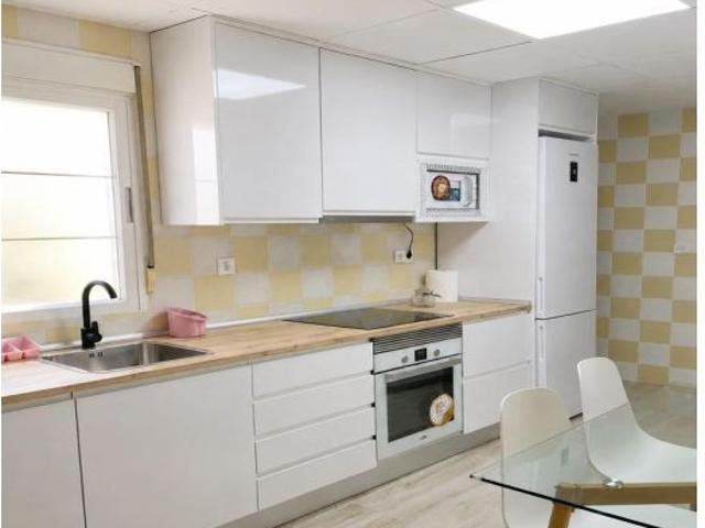 Casa en venta en Javalí Viejo, Área Metropolitana de Murcia