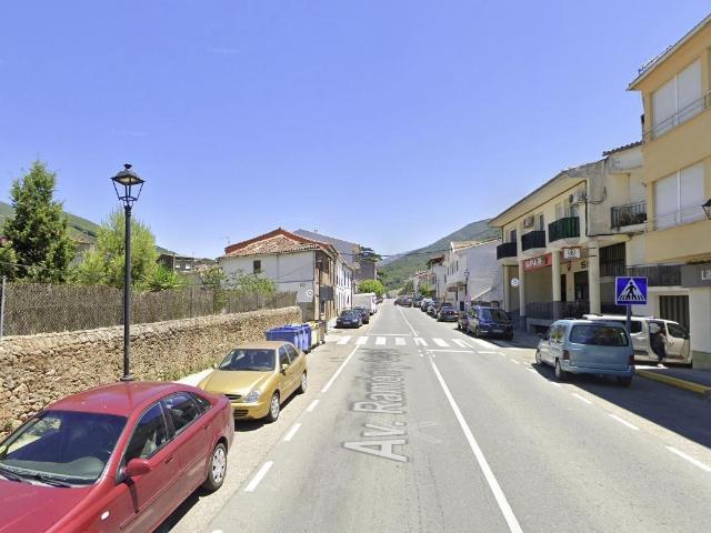 Piso en venta en Jerte, Extremadura