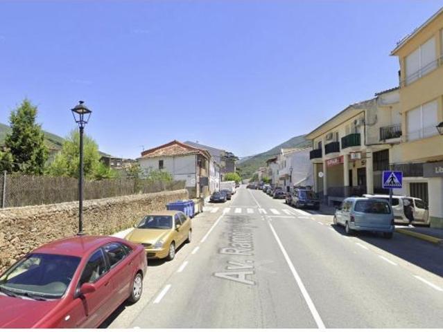 Piso en venta en Jerte, Extremadura