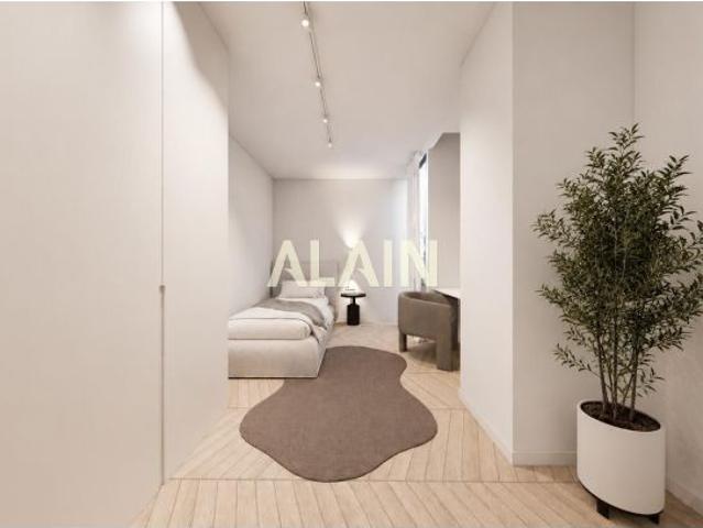 Piso en venta en l'Eixample, Comarca de València