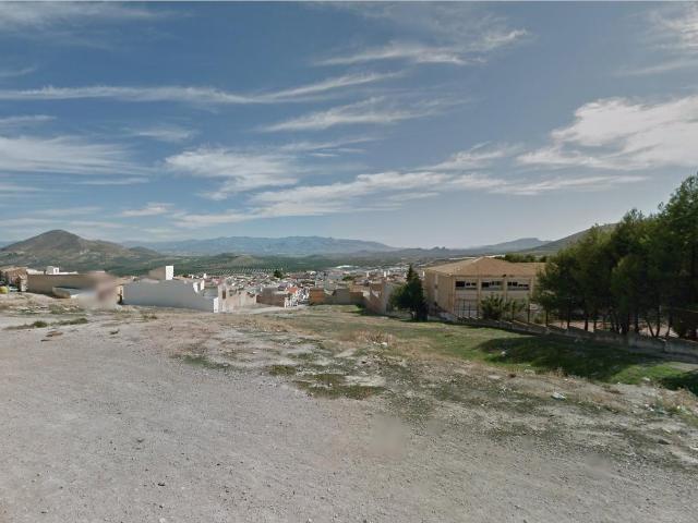 Casa en venta en Jódar, Andalucía