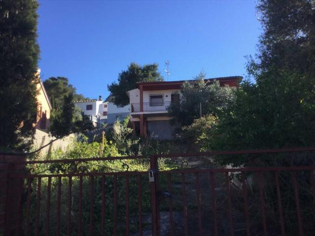 Piso en venta en La Bisbal Del Penedès