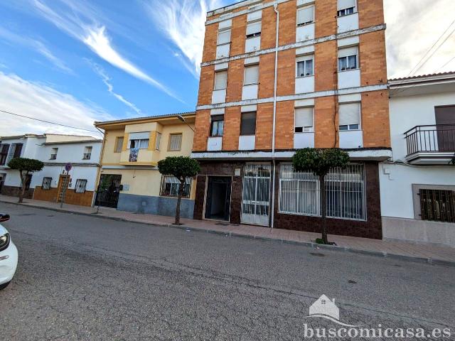 Piso en venta en Mengíbar