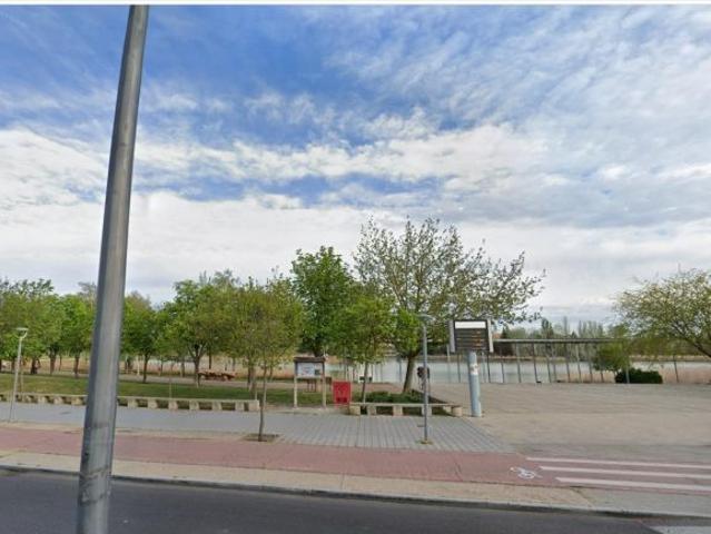 Piso en venta en Laguna De Duero
