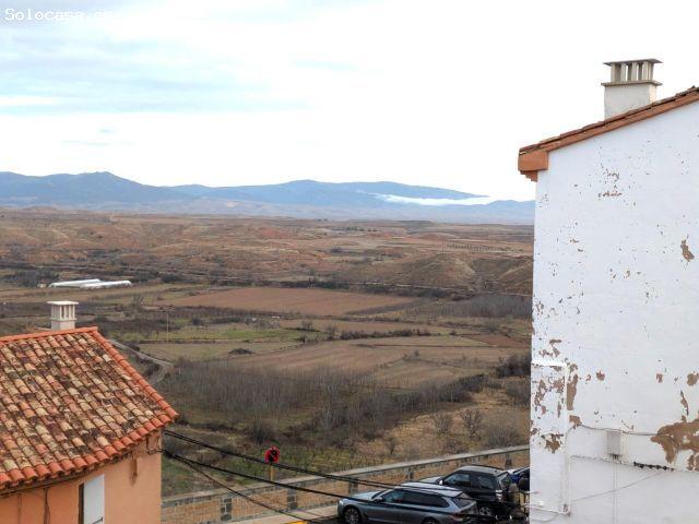 Casa en venta en Comunidad de Calatayud, Aragón