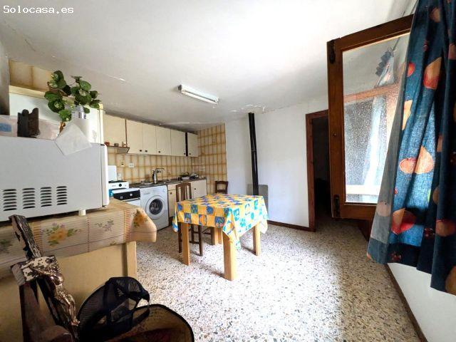 Casa en venta en Comunidad de Calatayud, Aragón