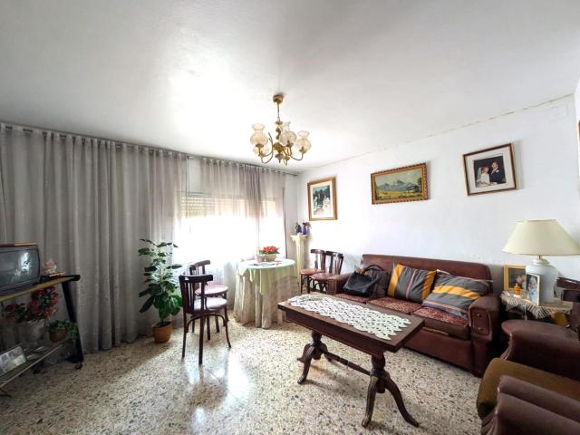 Casa en venta en Comunidad de Calatayud, Aragón