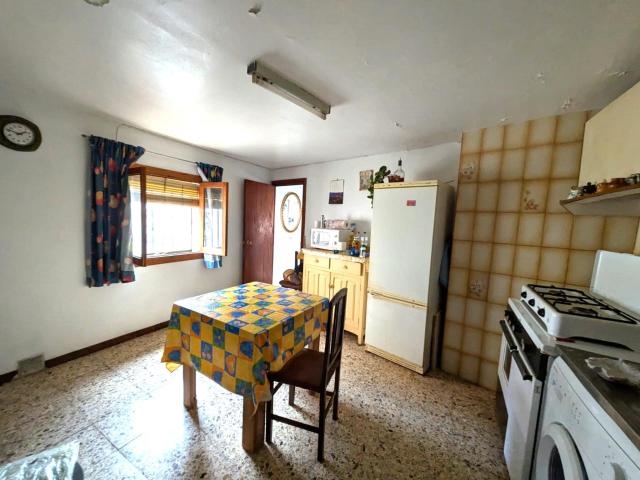 Casa en venta en Comunidad de Calatayud, Aragón