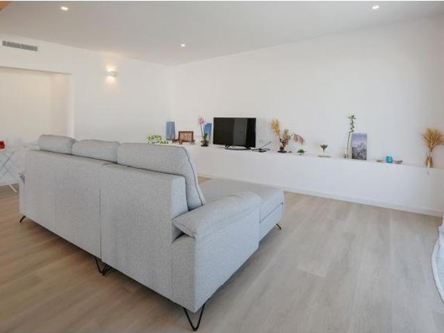 Casa en venta en Bellavista, Comarca Metropolitana de Huelva