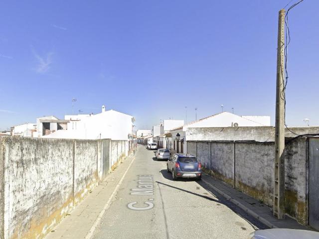 Casa en venta en El Condado, Andalucía