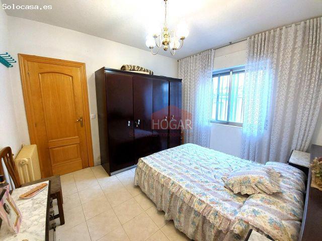 Piso en venta en Peñalba De Ávila