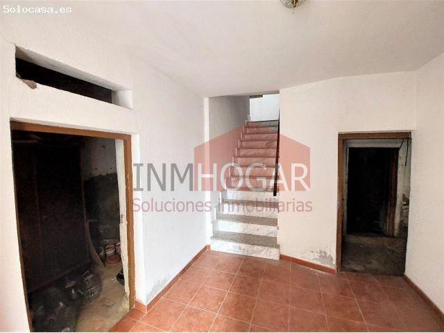 Casa en venta en Tornadizos De Ávila, Ávila