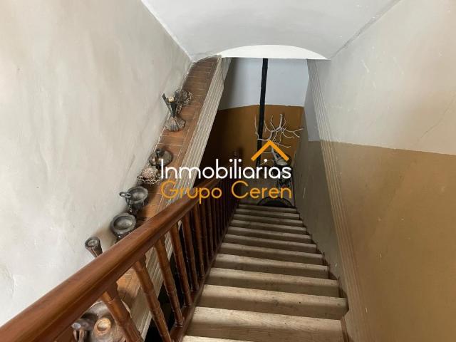 Piso en venta en Ezcaray, La Rioja
