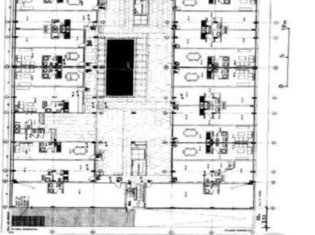 Piso en venta en Portillo De Toledo, Toledo