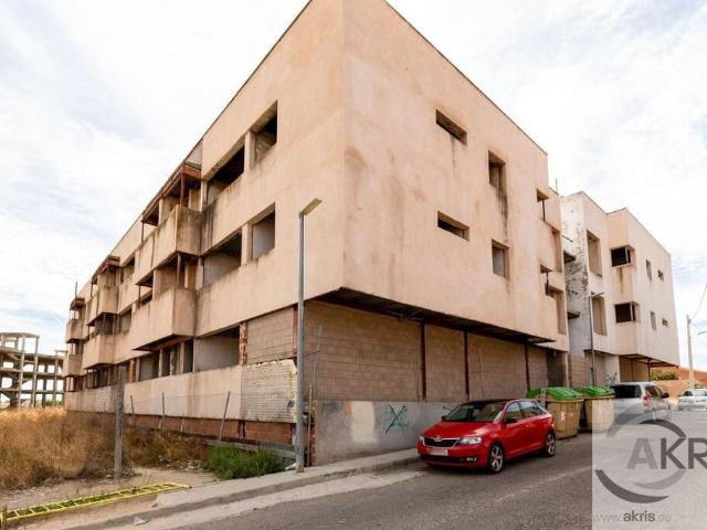 Apartamento en venta en Portillo De Toledo