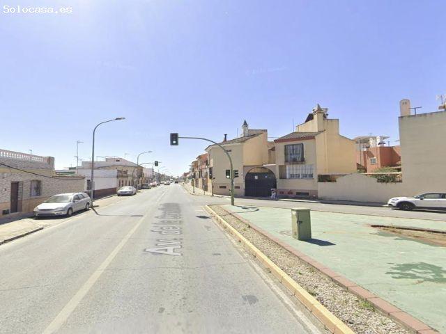 Casa en venta en La Rinconada De La Sierra