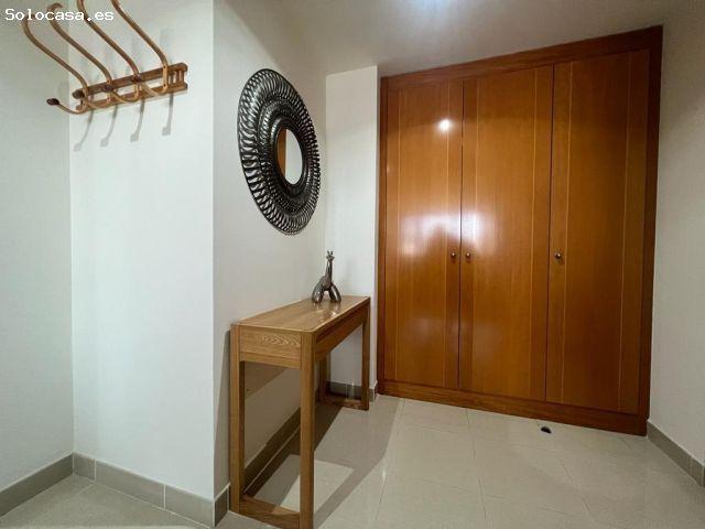 Piso en venta en Santa Cruz De Tenerife, Canarias
