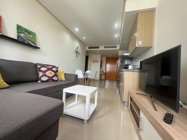 Piso en venta en Santa Cruz De Tenerife, Canarias