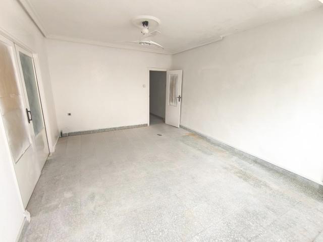 Piso en venta en La Unión, Campo de Cartagena y Mar Menor