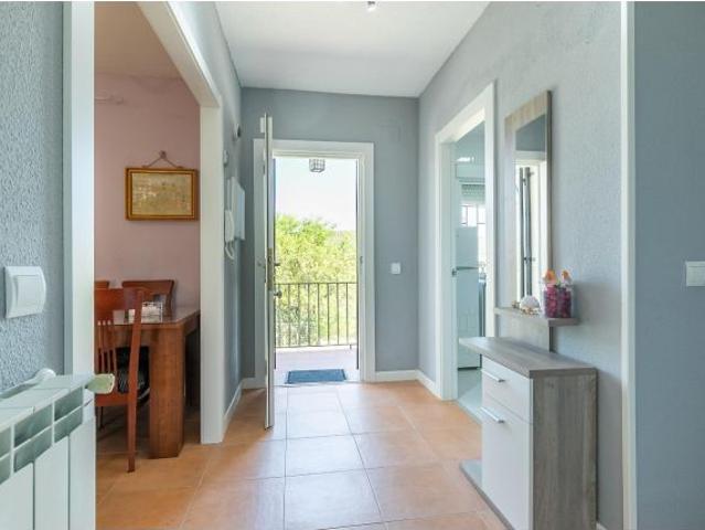 Casa en venta en Ambite, Urbanización Sierra de Tajuña