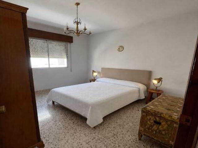 Casa en alquiler en San Antonio, Comarca de la Vega de Granada