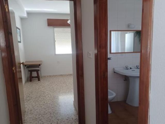 Casa en alquiler en Comarca de la Vega de Granada, Andalucía
