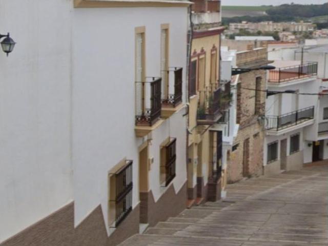 Piso en venta en Las Cabezas De San Juan, Andalucía