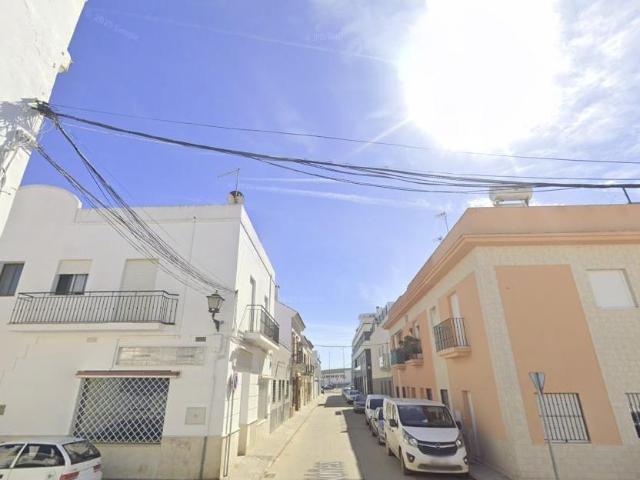 Piso en venta en El Marchal, Valle del Almanzora