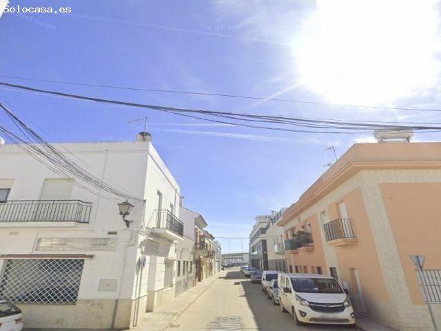 Piso en venta en El Marchal, Valle del Almanzora