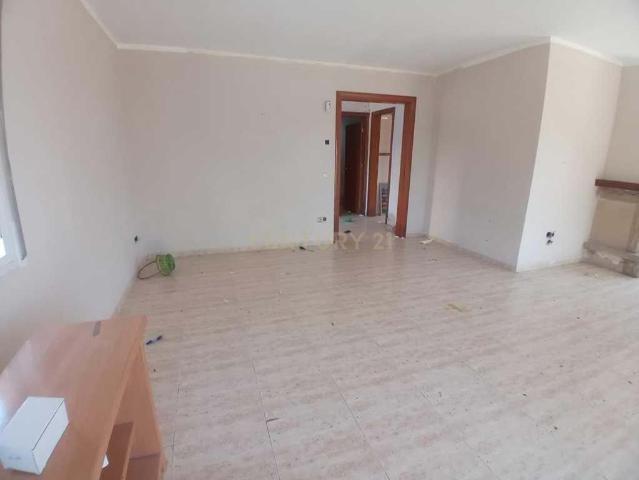Casa en venta en la Selva, Catalunya