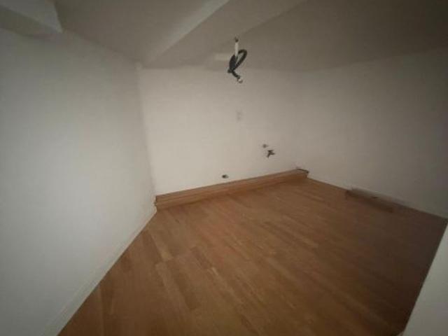 Piso en venta en l'Horta Sud, Valencia